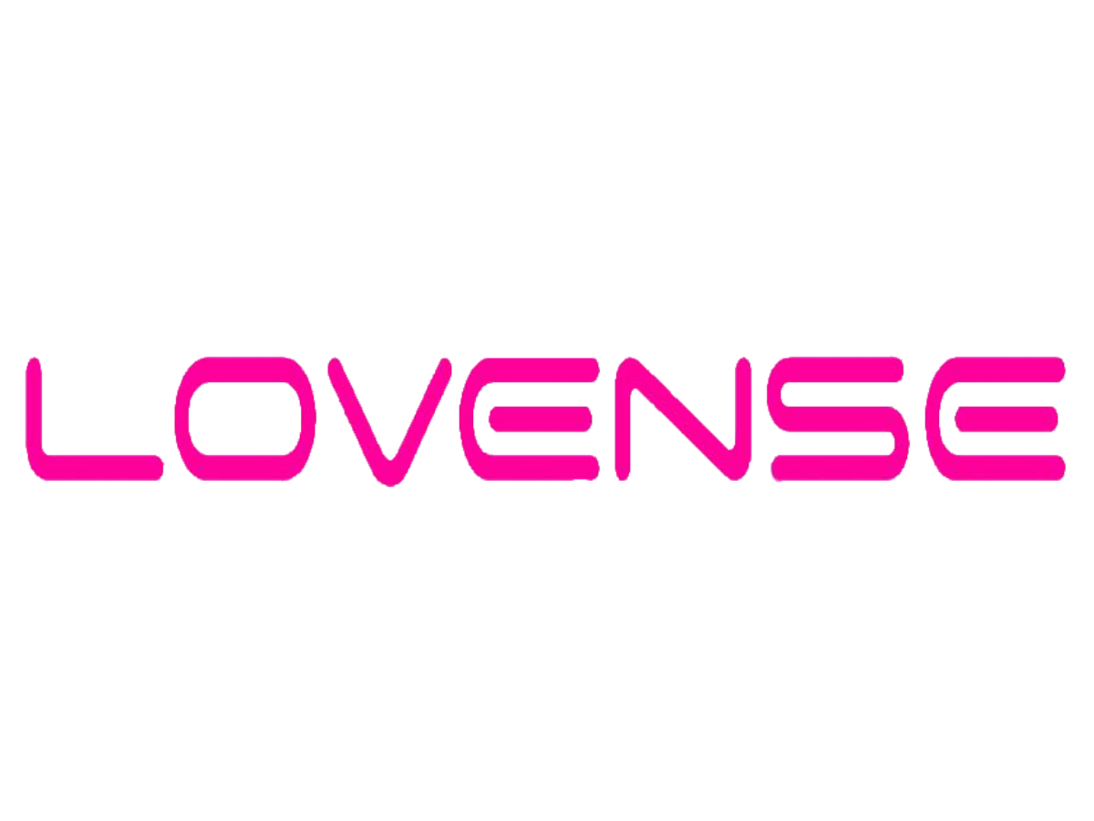 Lovense Bluetooth Sex Toys For Every Bedroom 2023
