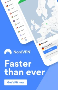 How To Download NordVPN