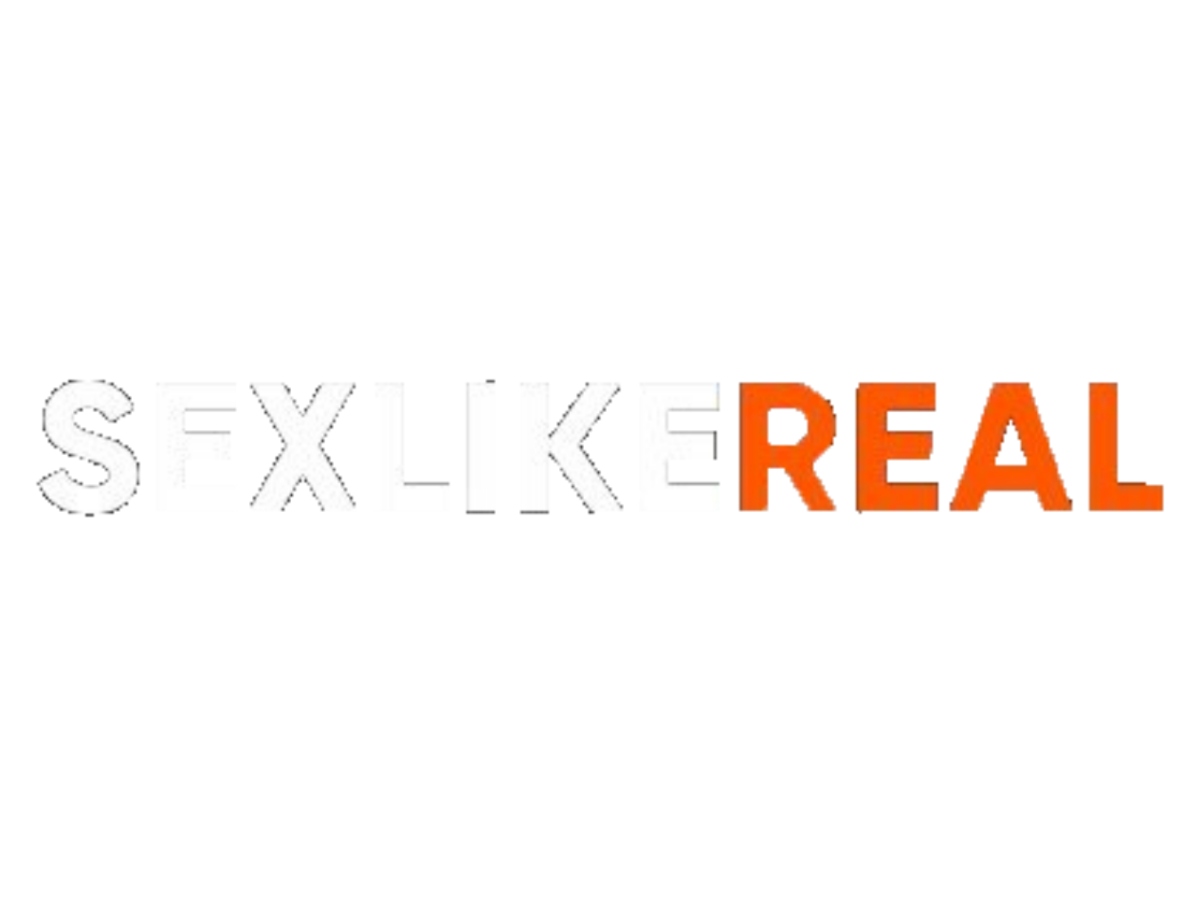 alt="SexLikeReal VR" alt="Virtual reality porn"