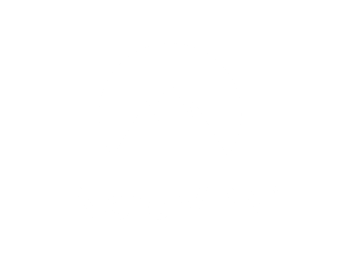 alt="Unleashing Online Freedom NordVPN's Ultimate Security Solution"