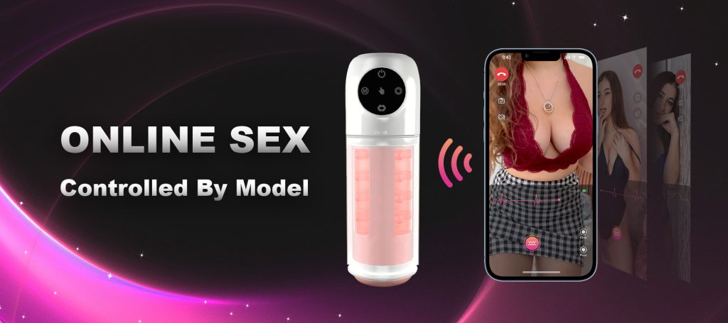 The Ultimate Guide To The TwiJoy App Model & Webcam Model UKDAZZZ
