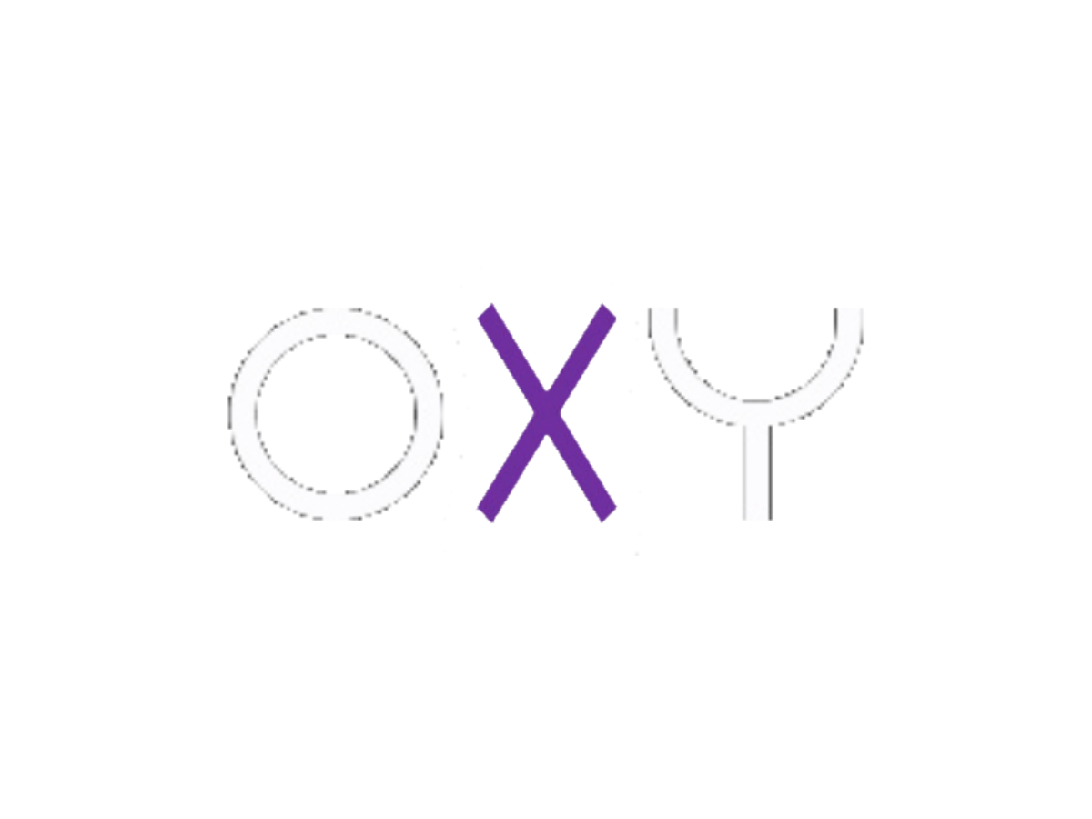 alt="Oxy OXY Chastity"