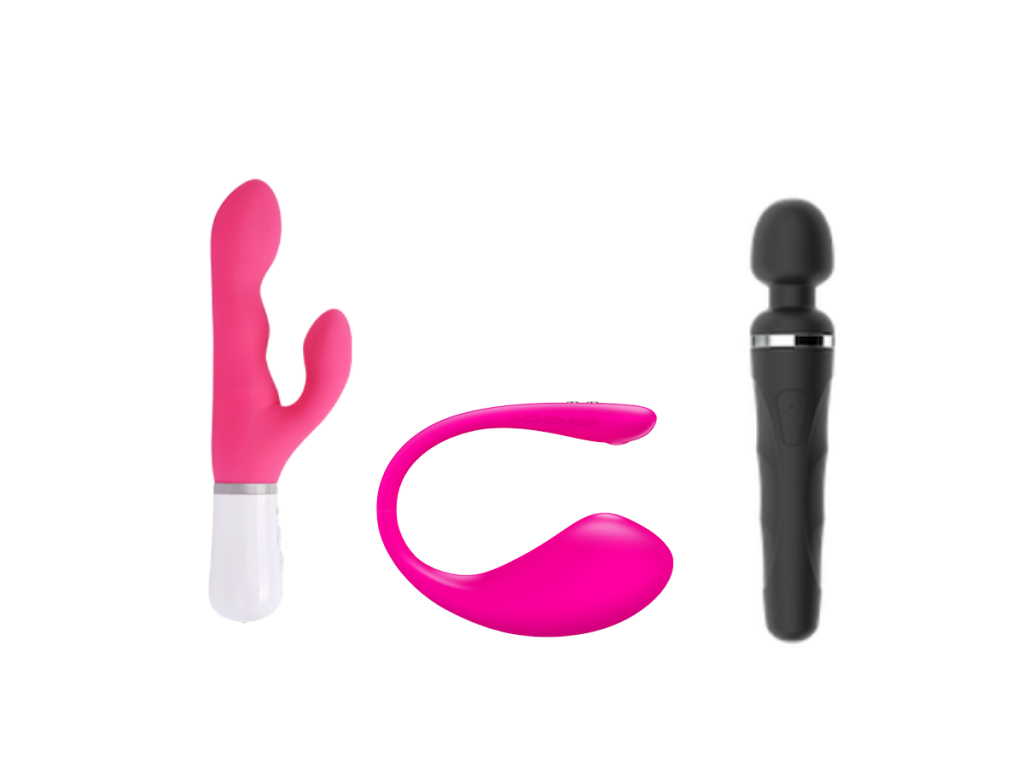 alt="Exploring Pleasure The 3 Best Lovense Toys for women" alt-"Lovense YouTube Videos"