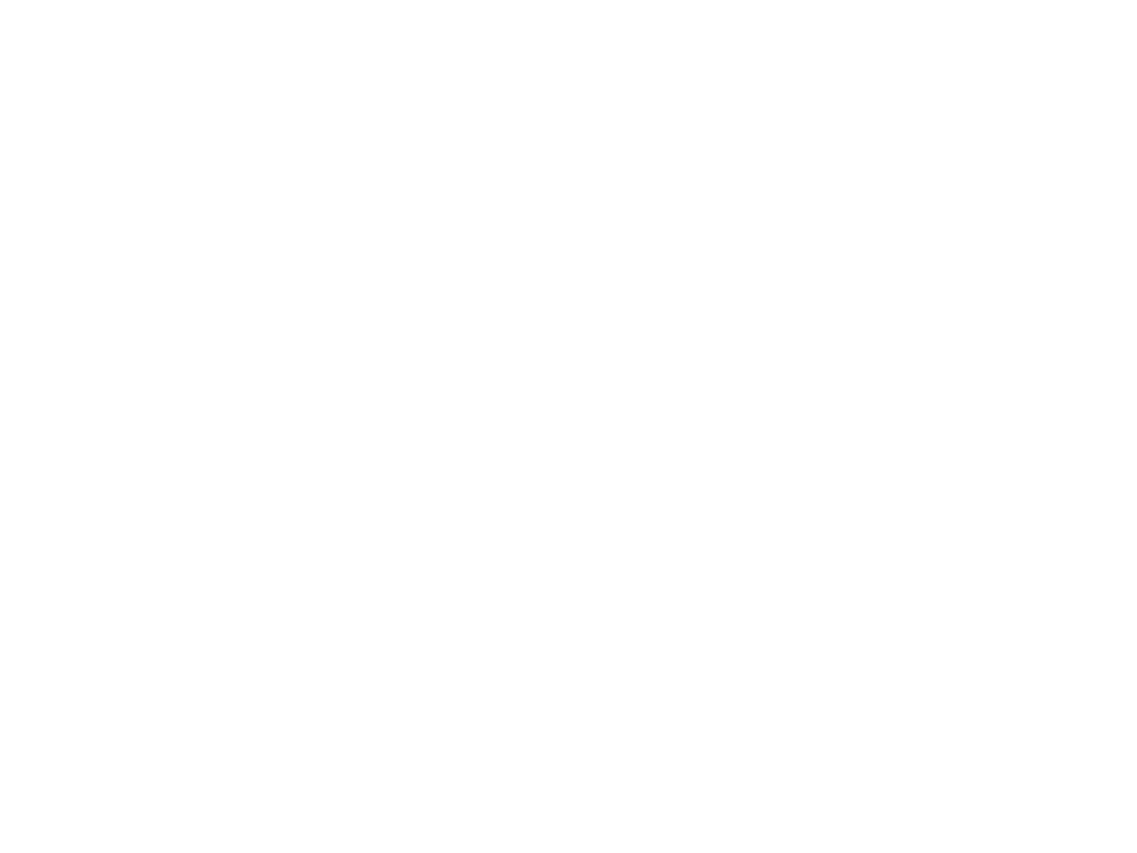 alt="XSplit Blog"