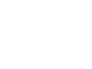 alt="XSplit Blog"