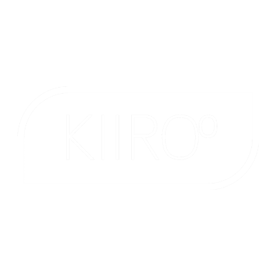 alt="Kiiroo Toy Range" alt="Kiiroo sex Toy Attachments" alt="community" alt="Buy Kiiroo Toys"