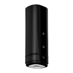 alt="Kiiroo Onyx+"