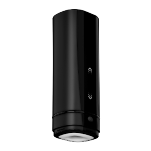 alt="Kiiroo Onyx+"