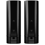 alt="Kiiroo Onyx+ Couple Set"