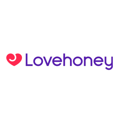 Lovehoney