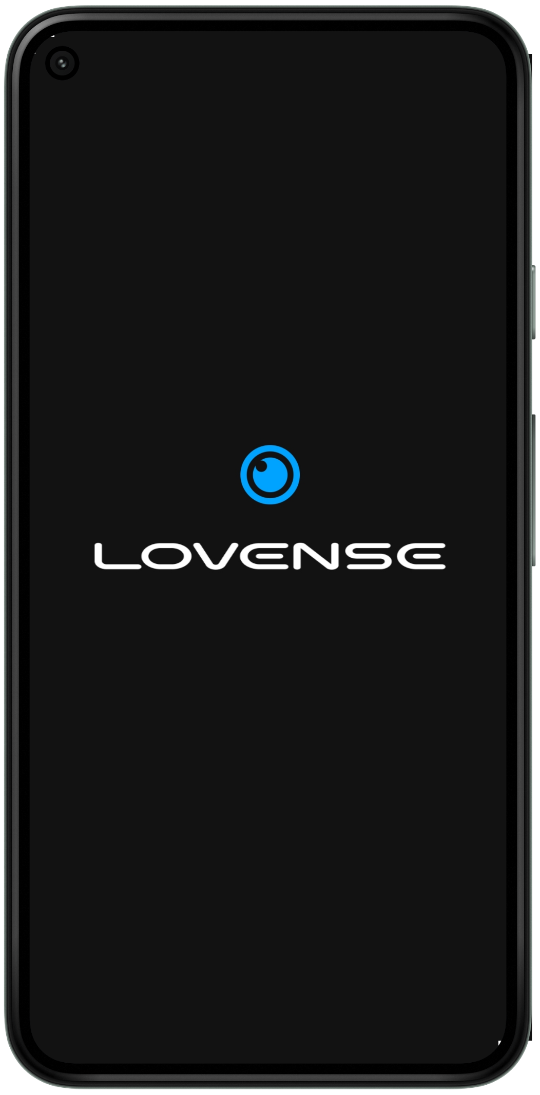 alt-"Lovense Remote App Phone"