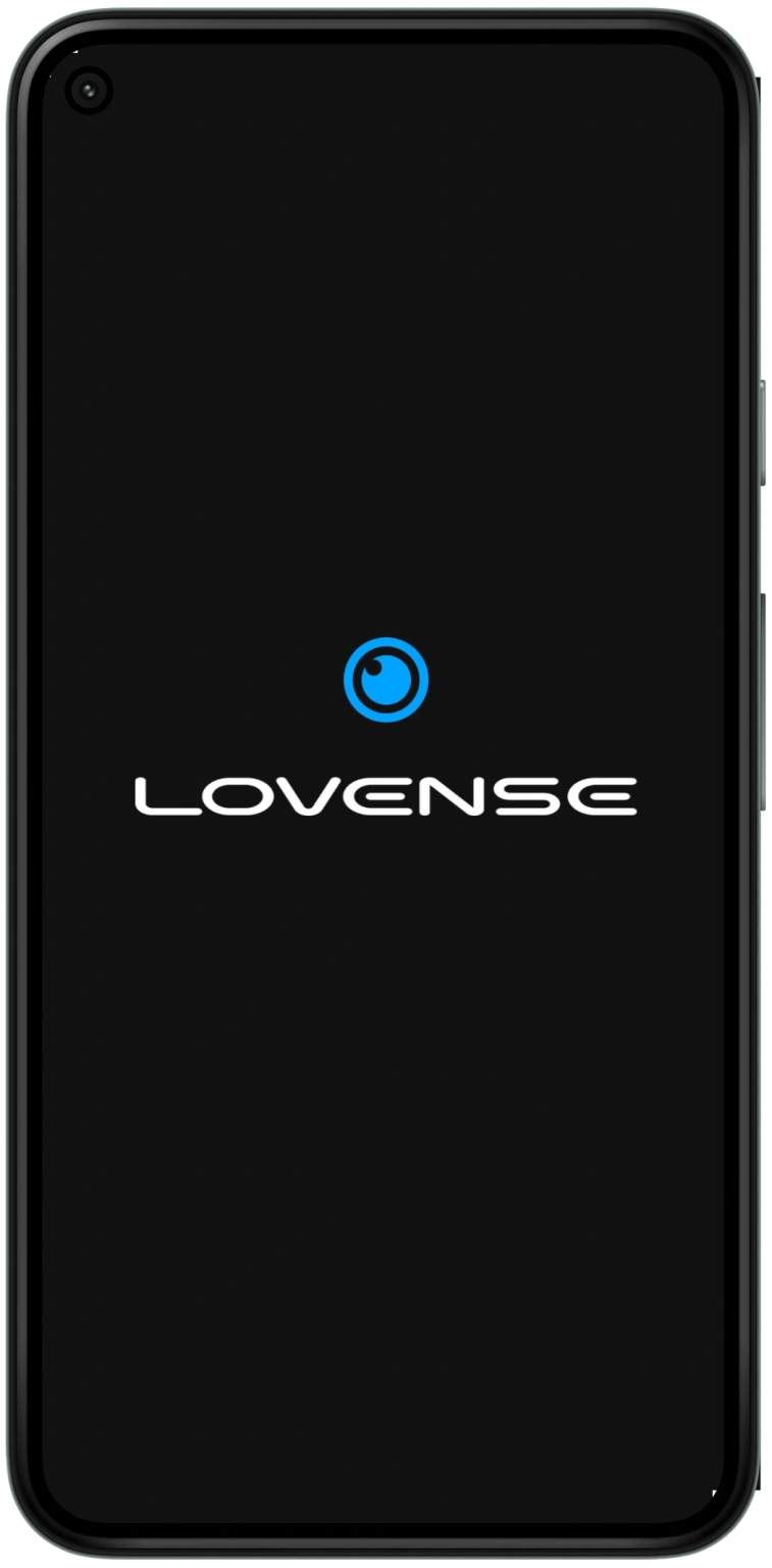 alt-"Lovense Remote App Phone"