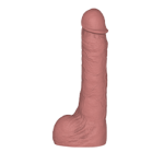 alt="Lovense Sex Machine Dildo"