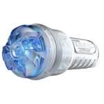 Is A Fleshlight Worth It 7 Pros 7 Cons Model & Webcam Model UKDAZZZ