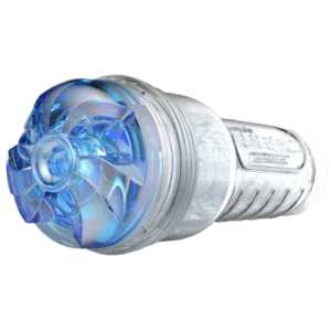 FleshLight