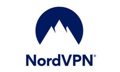 The Best Black Friday Sex Toy Deals 27 NordVpn