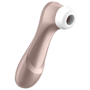 Satisfyer Pro 2