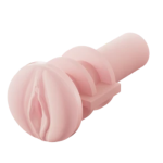 alt="Lovense Solace Vaginal Sleeve"