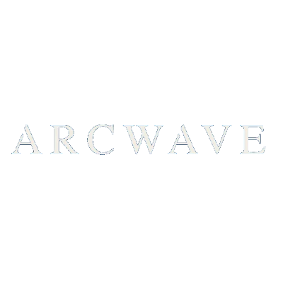 Buy Your Arcwave