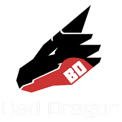 alt="Buy A Bad Dragon Toy In The UK"