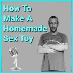 Homemade Sex Toy With Prime Drink Bottle Fast Podcast