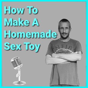 alt="Homemade Sex Toy With Prime Drink Bottle Fast Podcast"