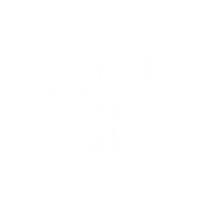 ROMP