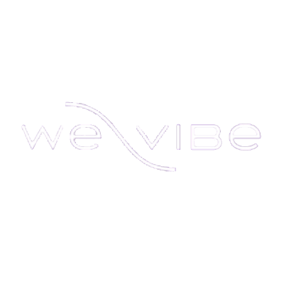wevibe