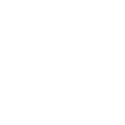 womanizer