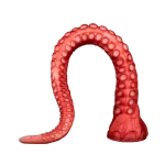 Best Easter Sex Toy Sales And Deals 12 Nothosaur Alla