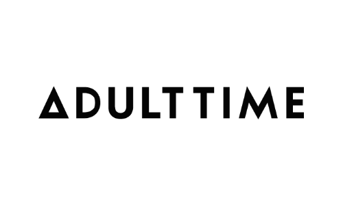 alt="AdultTime"