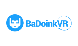 alt="BaDoninkVR"