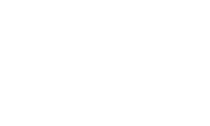 alt="BabeVR"