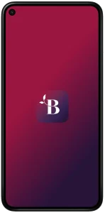 Bloom Erotic Stories App