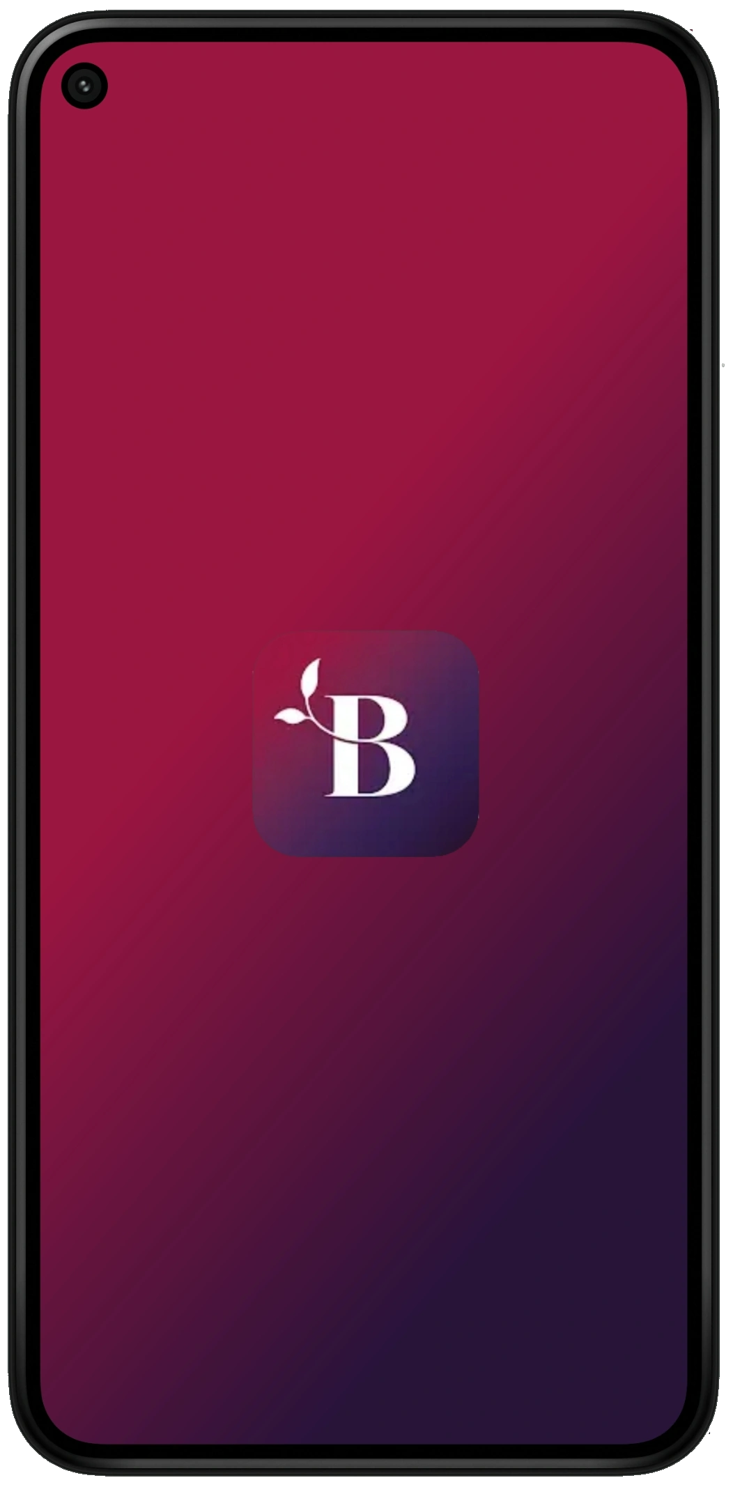 Bloom Erotic Stories App