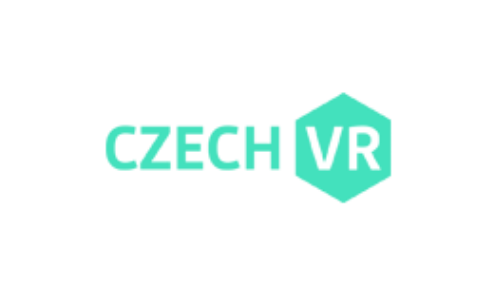 alt="CzechVR"