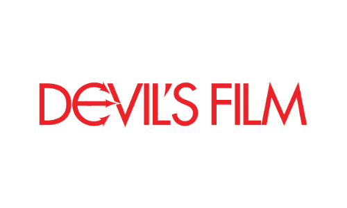 alt="Devil's Film"