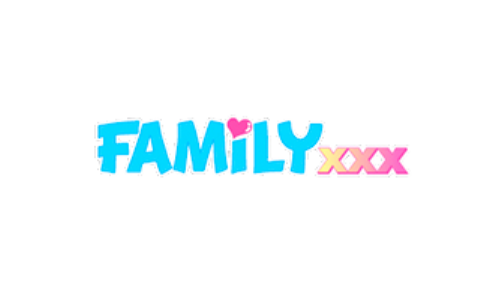 alt="FamilyXXX"