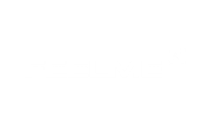 alt="Feel Me"