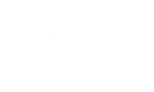 alt="Feel Stars Logo"