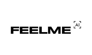 How To Use The FeelMe Ai On PC With The Handy Toy Model & Webcam Model UKDAZZZ