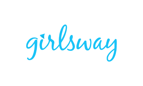 alt="GirlsWay Logo"