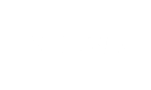 alt="KINKVR"