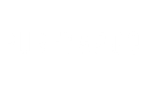 alt="PureTaboo"