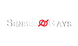 alt="SenseGays"