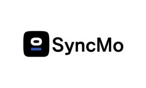 alt="SyncMo"