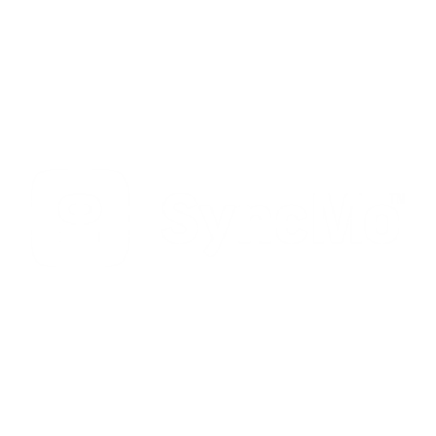 alt="SyncMoAi"