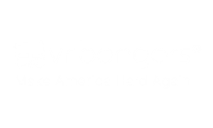 alt="VR Bangers"