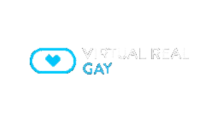 alt="VirtualRealGay"