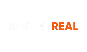 alt="sexlikereal"